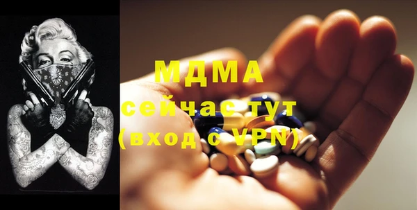 ПСИЛОЦИБИНОВЫЕ ГРИБЫ Абаза
